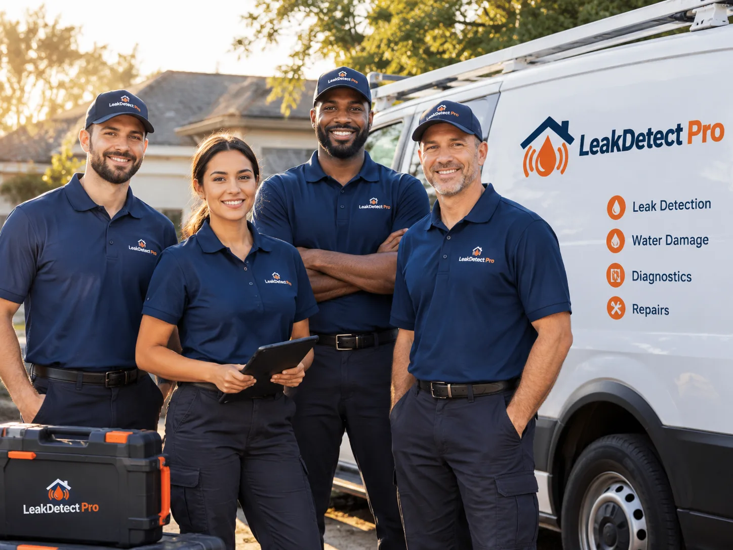 Roof Repair company in Waterloo, IL